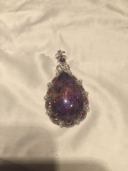 -北京七彩云南翡翠珠宝旗舰店(月坛店)