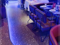 大堂-108·公社·创意餐厅·LIVE HOUSE(李公堤店)