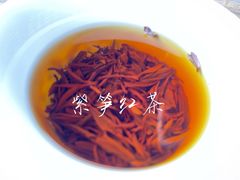 -大唐贡茶院