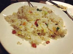 -金涌点心店