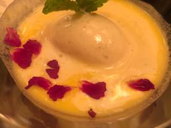 -wann lounge 低温慢煮牛排·清吧