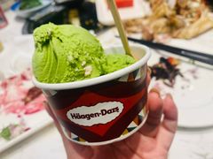 -半岛听涛蒸汽海鲜自助(K11店)