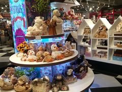 -天虹购物中心(石路店)