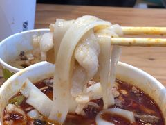 -豫楚源美猴王·面(武商广场店)