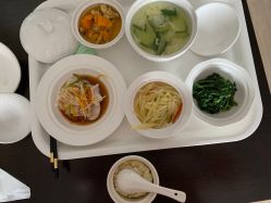 -养月堂中医养生月子会所(中心妇产店)