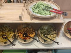 -云味馆·云南菜·云南米线(同泰时代广场店)