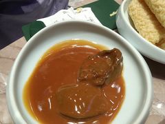 -腩得欢喜·牛腩煲火锅(万庭大厦店)