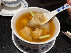 -正斗·港式粤菜(SKLP店)