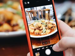 -伊隆斋(什刹海店)