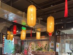 -小龙坎老火锅(北京三里屯店)