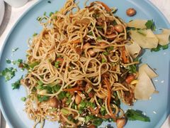 -香香海南菜餐厅