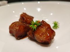 -金色艳阳天•粤菜 淮扬菜(古平岗店)