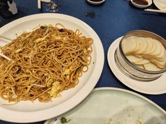 -得尔乐大酒店(南塘店)