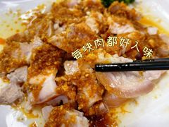 -西江河鲜·趣苑酒楼(鼎湖店)