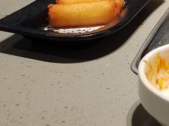 -海底捞火锅(北京路店)