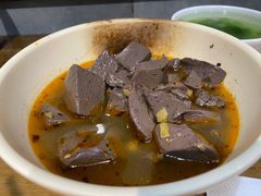 -端仕小锅(文林街店)