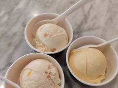 -哈根达斯(绵阳涪城万达店)