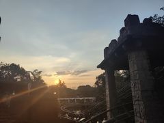 -成都欢乐谷