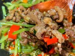 -吃饭皇帝大(合生汇店)