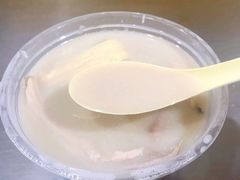-胡椒猪肚汤(康王店)