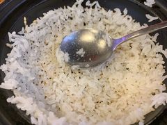 -谷田稻香(南洋1931店)