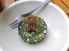 -元古雲境(太古里店)