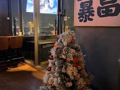 -顽啤熊·酒客酒馆(苏城夜景必选店)