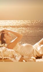 -挚纯baby儿童摄影(庐阳区店)