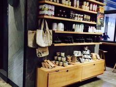 -星巴克臻选(成都太古里店)