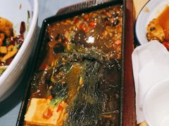 -和雅集素食(景区店)