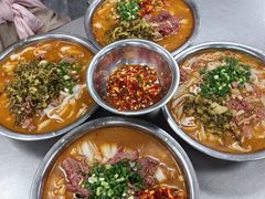 -舒记粉店(七星路店)