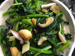 -南国会酒家(岗顶1站广场店)