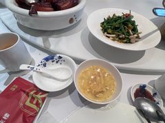 -同庆楼(大钟寺店)