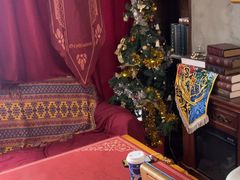 -1984魔法桌游(观音桥店)