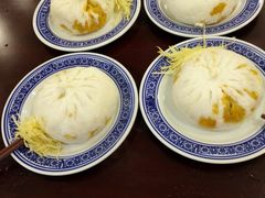 -孟家蟹包(锦绣街店)