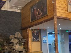 -明日世界密室轰趴·剧本桌游·箭馆团建(国贸店)