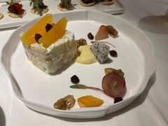 -王品牛排(上海百联又一城店)