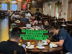 -丰收碗·陈皮果木烧鹅·23年老字号
