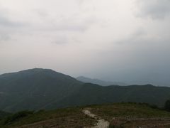 -妙峰山风景名胜区