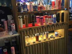 -COSTA COFFEE(水游城店)
