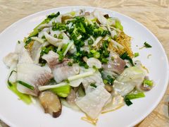 -联邦酒楼