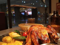 -阿妮叶李(光谷世界城店)