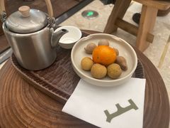 -三出山火锅(南京万象天地店)