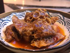 -味友味港印记(厦门集美银泰百货店)