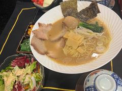 -金沙滩喜来登度假酒店-雅日本餐厅