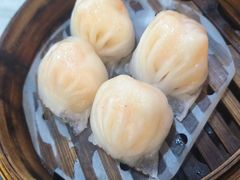 -佬港味粤味小馆(锦艺城店)
