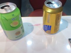 -苏格里岛自助烤肉海鲜火锅(成都金牛万达店)