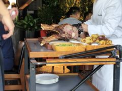-拉蒂娜·巴西牛排馆 Latina·Brazilian Steakhouse(铜仁旗舰店)