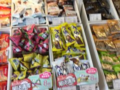 -来伊份(星湖街店)