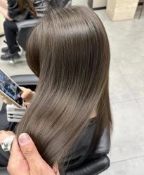 -崇尚GAVIN STYLE臻选